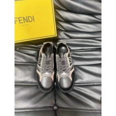 Fendi Sneakers